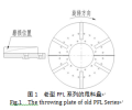 PFL-ϵиЧʽ