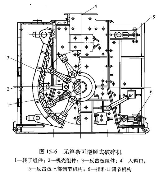 洸ʽṹص ͼ156